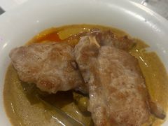 -翠华餐厅(正佳广场店)