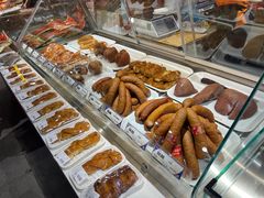 -旺豪超市(胜利购物广场店)
