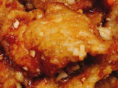 -东北酱骨头馆(蓁巷店)