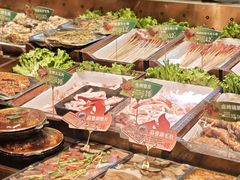 -塘屋烧烤·云南火塘烧烤品牌(春城慧谷旗舰店)