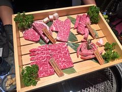 -火浪壹 by tigergrill(33小镇店)
