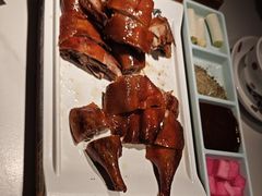 -茄子恰恰·新云南小炒(钱王街店)