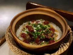 -百年果林椰子鸡(中洲店)