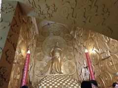 -沈阳金融博物馆