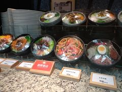 -食悦天美食广场(西安CityOn熙地港购物中心店)