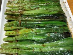 -木屋烧烤(坂田天安云谷店)