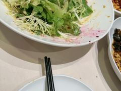 -大鸭梨烤鸭(甘家口店)