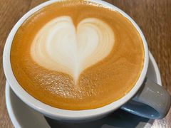 -Wagas(凤凰汇店)