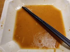 -七里西关中式简餐(苏州中心店)