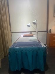-缘溪堂·Spa&Skin