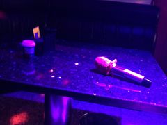 -迪卡乐KTV(象山路店)