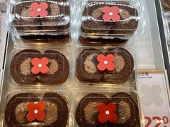 -红花点心局(护国寺店)