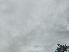 -海心沙亚运公园