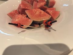 -神仙馆(衡山路店)