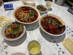 -成都瓜串串(华强北店)