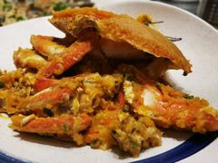 -海景壹号大酒店(滨湖店)