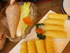 -阿杜打边炉(五江天街店)