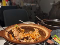 -外婆家(西红门荟聚购物中心店)