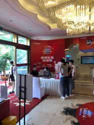 点击看大图 -昆明梦想医疗美容医院