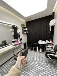 -唐风采假发补发定制