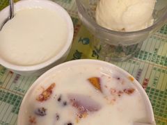 -顺记冰室(宝华路店)