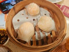 -点都德(龙之梦店)