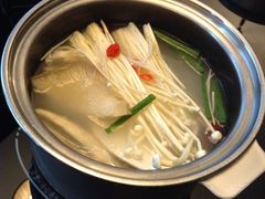 IMG_2539-鲁西肥牛(九方购物中心店)