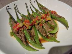 -boundaries籬苑(瑞光创意工厂-贰号院店)