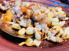 -粤·向群饭店(二沙岛店)