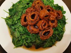 -金时代顺风大酒店(金山店)