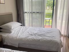 -上海怡沁园度假酒店