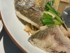 -码头见·潮汕菜(领展中心城店)