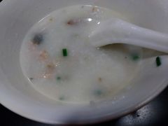 -伍湛记 · 广州老字号(龙津中路店)