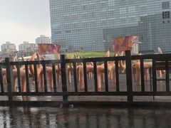 -证大喜玛拉雅中心