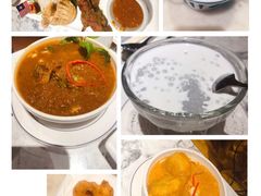 -关夫人餐厅(阳光广场店)