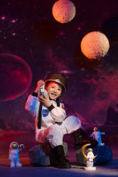 点击看大图 -乐米baby儿童摄影(燕郊店)