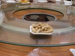 -正能量脆肉鲩火锅