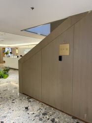 -北京漾格医疗美容医院