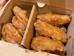 -Kyochon1991校村(共和路店)