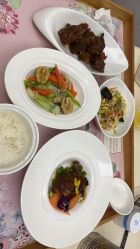 -中法母婴月子中心(南湖创始店)
