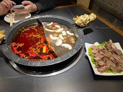 -宽坐火锅(万象城店)