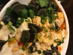 -大清花饺子(园林路店)