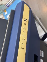 -安徽合肥韩美整形外科医院