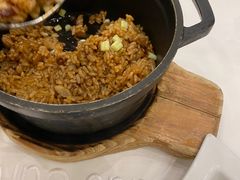 -翠园(北京王府中环店)