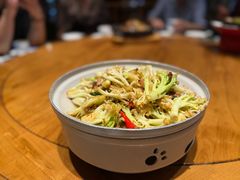 -陶然居·重庆菜(解放碑店)