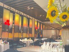 -巴盟人家·内蒙地方菜(华丽家族店)