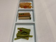 -宽坐·友谊宾馆店