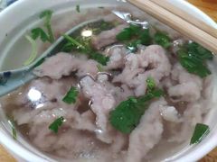 福鼎肉片-大叔家福鼎小吃(十全街店)