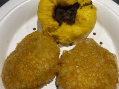 -紫泥369粗粮季(鼓楼店)