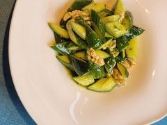 -晶泽丽琅·鱼鲜川菜(川师店)